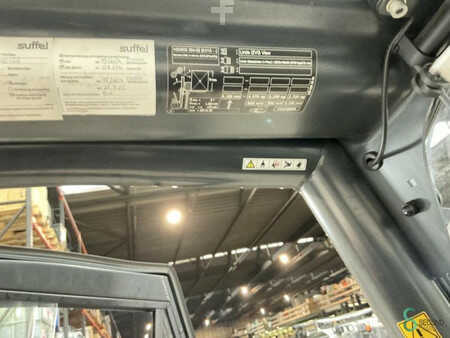 Carrelli elevatori GPL 2019  Linde H50T (19)