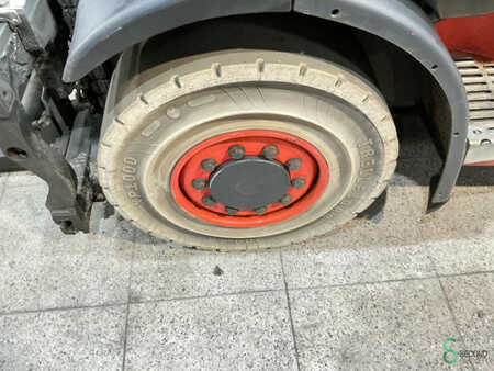 Carrelli elevatori GPL 2019  Linde H50T (20)