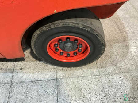 Carrelli elevatori GPL 2019  Linde H50T (21)