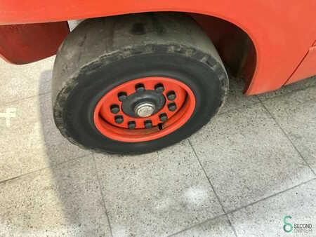 Carrelli elevatori GPL 2019  Linde H50T (22)