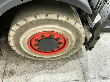 Carrelli elevatori GPL 2019  Linde H50T (23)