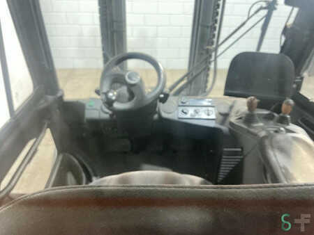 Carrelli elevatori GPL 2019  Linde H50T (24)