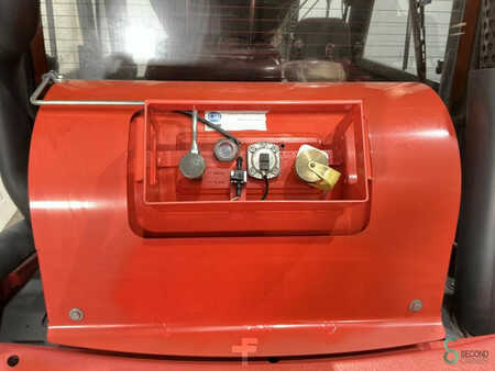 Carrelli elevatori GPL 2019  Linde H50T (25)