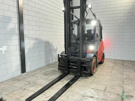 Carrelli elevatori GPL 2019  Linde H50T (3)