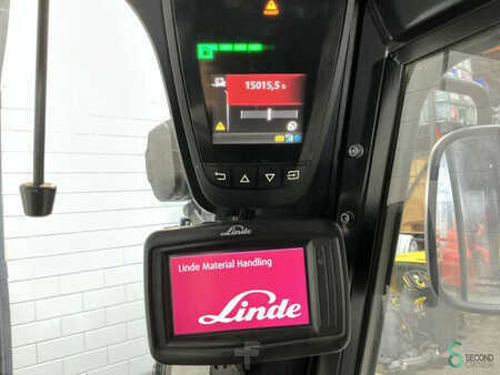 Gázüzemű targoncák 2019  Linde H35T (13)