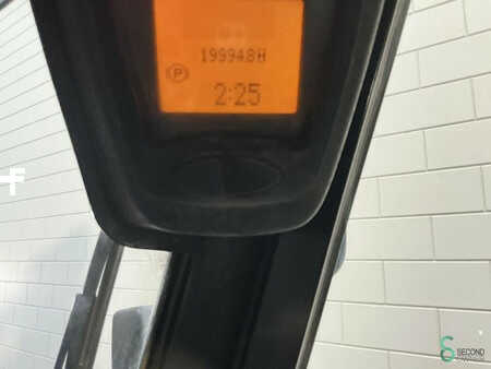 Dízel targoncák 2013  Linde H60D (396_2) (10)