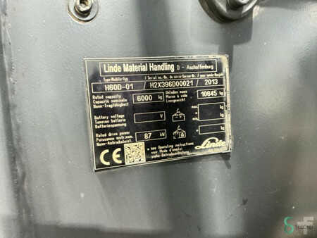 Dízel targoncák 2013  Linde H60D (396_2) (11)