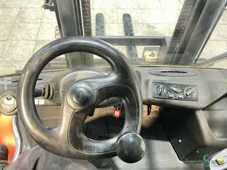 Dízel targoncák 2013  Linde H60D (396_2) (13)