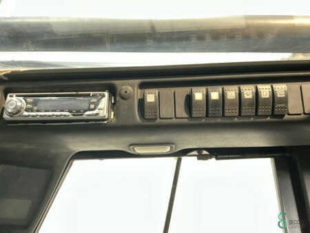 Dízel targoncák 2013  Linde H60D (396_2) (16)