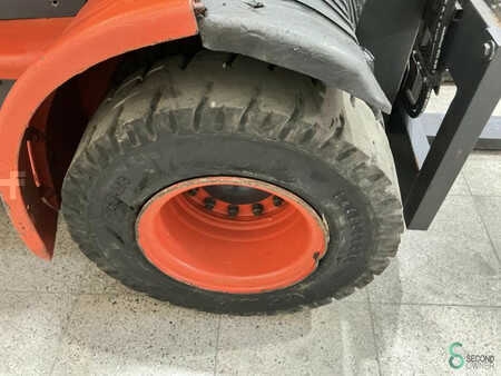 Dízel targoncák 2013  Linde H60D (396_2) (19)