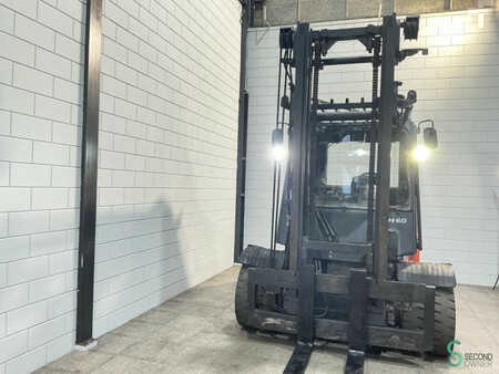 Dízel targoncák 2013  Linde H60D (396_2) (3)