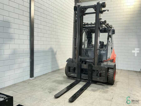 Dízel targoncák 2013  Linde H60D (396_2) (4)