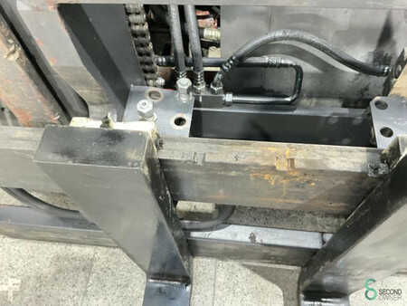 Dízel targoncák 2013  Linde H60D (396_2) (6)