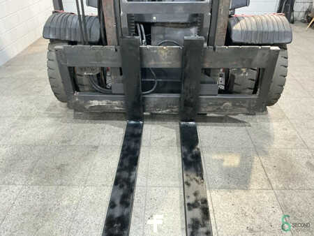 Dízel targoncák 2013  Linde H60D (396_2) (7)