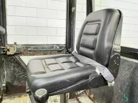 Wózki teleskopowe sztywne 2007  JCB  (11)