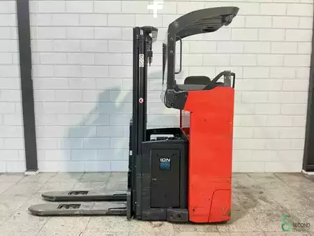 Gerbeurs 2018  Linde L16RW (1170) (1)
