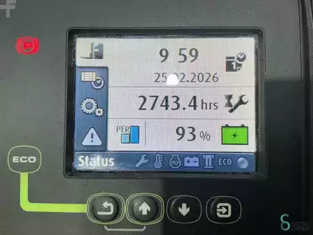Gerbeurs 2018  Linde L16RW (1170) (10)