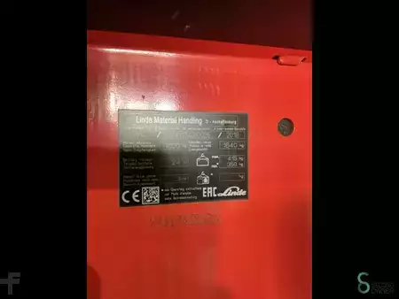 Gerbeurs 2018  Linde L16RW (1170) (11)