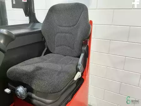 Gerbeurs 2018  Linde L16RW (1170) (12)