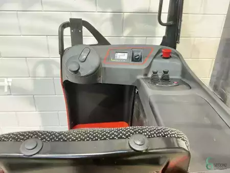 Gerbeurs 2018  Linde L16RW (1170) (13)