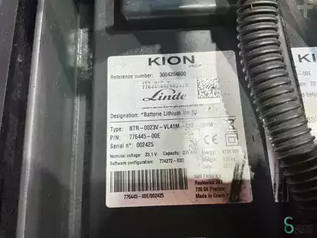 Gerbeurs 2018  Linde L16RW (1170) (14)
