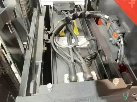 Gerbeurs 2018  Linde L16RW (1170) (15)