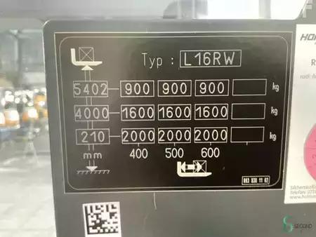 Gerbeurs 2018  Linde L16RW (1170) (16)