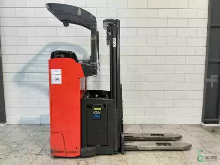 Gerbeurs 2018  Linde L16RW (1170) (2)