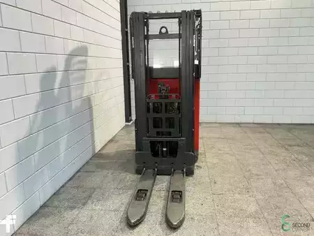 Gerbeurs 2018  Linde L16RW (1170) (3)