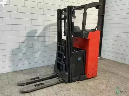 Gerbeurs 2018  Linde L16RW (1170) (4)