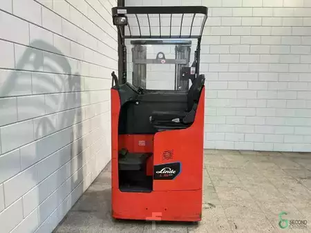 Gerbeurs 2018  Linde L16RW (1170) (6)