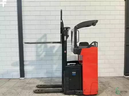 Gerbeurs 2018  Linde L16RW (1170) (7)