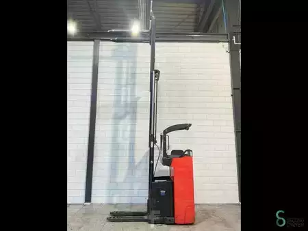 Gerbeurs 2018  Linde L16RW (1170) (8)