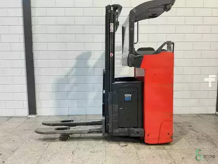 Gerbeurs 2018  Linde L16RW (1170) (9)