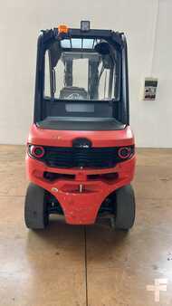 Diesel Forklifts 2020  Linde H30D (3)