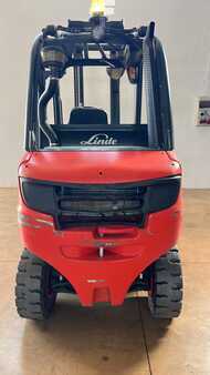 Diesel Forklifts 2013  Linde H35D (3)