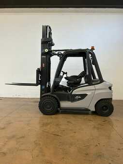 Diesel Forklifts 2024  Linde H30D (6)