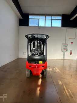 Linde E20PL