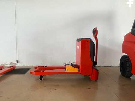 Linde T16