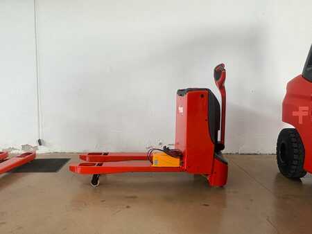 Linde T16