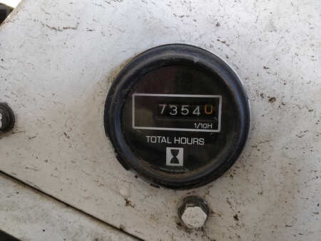 Diesel heftrucks - Datsun YGF03A40TU (4)