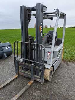 Elektro 3 Rad 2021 Still RX20-16 (1)