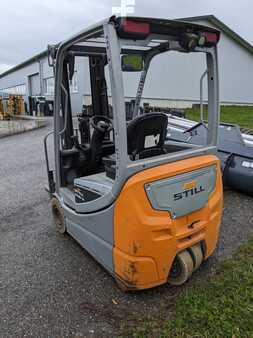 Elektro 3 Rad 2021 Still RX20-16 (2)