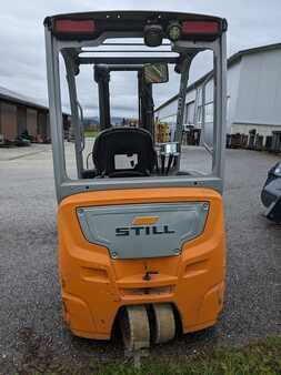 Elektro 3 Rad 2021 Still RX20-16 (4)