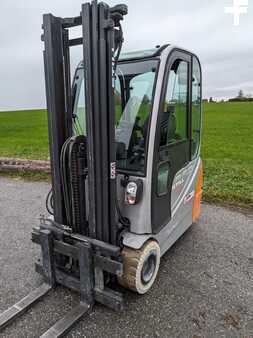 Elektro 3 Rad 2018 Still RX20-20 (1)