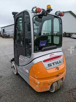 Elektro 3 Rad 2018 Still RX20-20 (2)