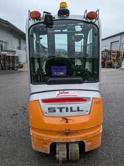 Elektro 3 Rad 2018 Still RX20-20 (4)