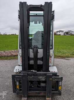 Elektro 4 Rad 2018 Still RX60-30 (3)