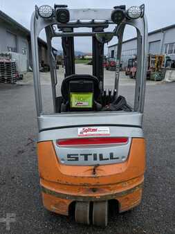 Elektro 3 Rad 2015 Still RX20-20 (4)