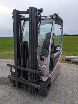 Elektro 3 Rad 2012 Still RX20-18 (1)